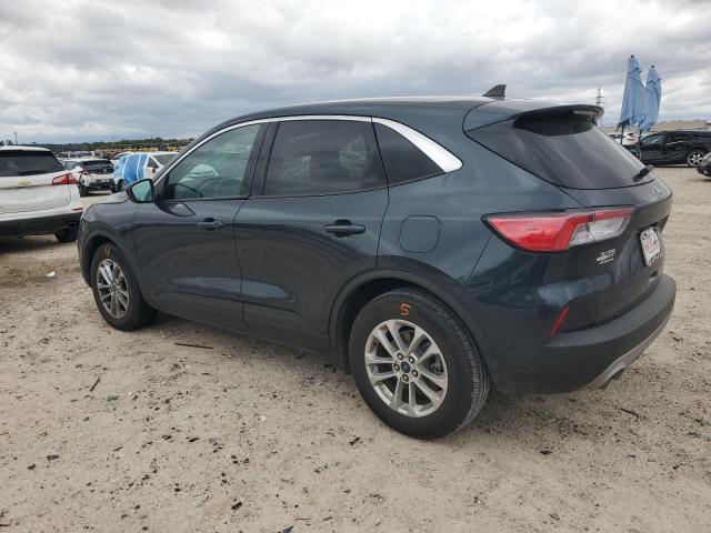 Изображение 2 2022 FORD ESCAPE SE 2022 с VIN 1FMCU0G68NUA32699