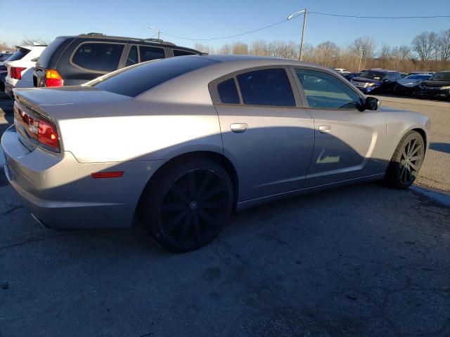 Изображение 3 2014 DODGE CHARGER SXT 2014 с VIN 2C3CDXHG0EH262524