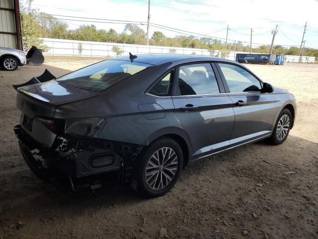 Obraz 3 z 2021 VOLKSWAGEN JETTA S 2021 z VIN 3VWC57BU7MM017871