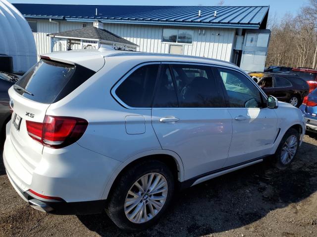 Obraz 3 z 2016 BMW X5 XDR40E 2016 z VIN 5UXKT0C59G0F74860