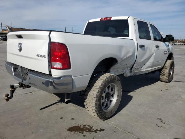 Image 3 of 2017 RAM 2500 ST 2017 with VIN 3C6UR5CJ6HG740725