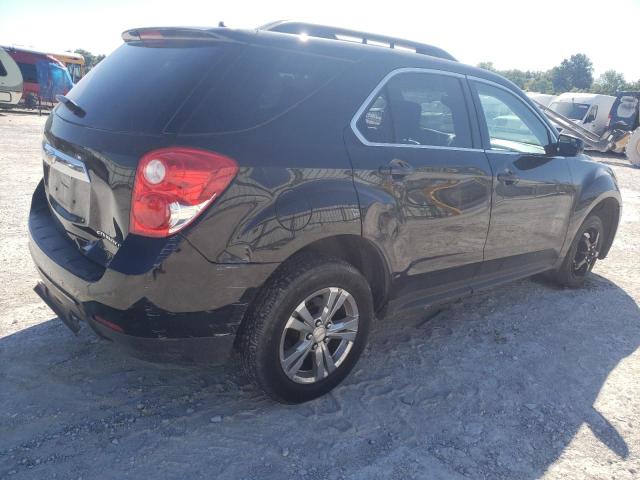 Image 3 of 2014 CHEVROLET EQUINOX LT 2014 with VIN 2GNFLFEK4E6214462