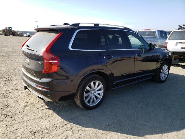 Изображение 3 2017 VOLVO XC90 T6 2017 с VIN YV4A22PK9H1145686