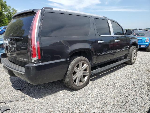 Изображение 3 2012 CADILLAC ESCALADE ESV PREMIUM 2012 с VIN 1GYS4JEF9CR213636