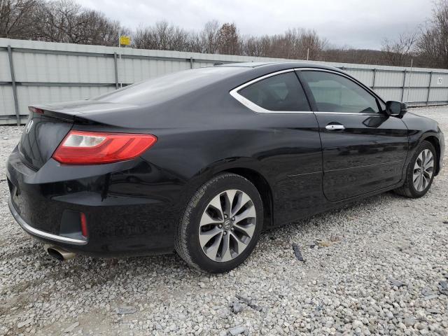 Obraz 3 z 2015 HONDA ACCORD EXL 2015 z VIN 1HGCT1B80FA001506