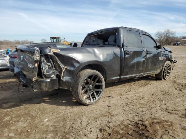 Image 3 of 2016 RAM 1500 SLT 2016 with VIN 1C6RR7TM3GS420054
