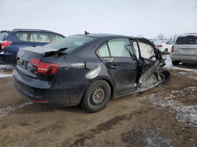 Image 3 of 2017 VOLKSWAGEN JETTA S 2017 with VIN 3VW167AJ1HM306763