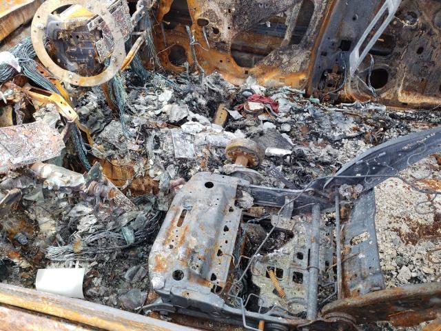 Изображение 2 2016 NISSAN TITAN XD SL 2016 с VIN 1N6BA1F4XGN502059