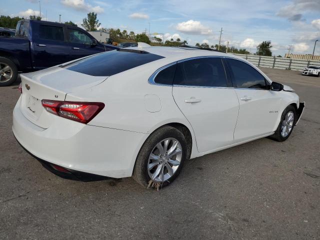 Изображение 3 2019 CHEVROLET MALIBU LT 2019 с VIN 1G1ZD5ST4KF137211