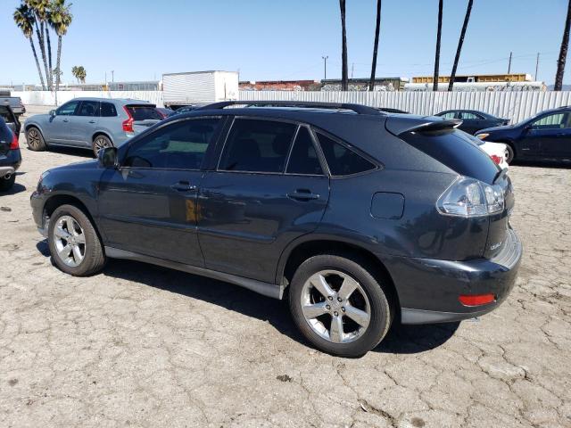 Изображение 2 2004 LEXUS RX 330 2004 с VIN JTJGA31U340004299