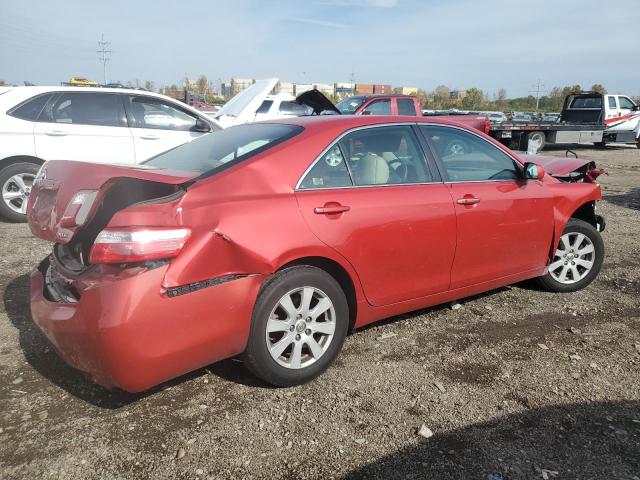 Obraz 3 z 2009 TOYOTA CAMRY SE 2009 z VIN 4T1BK46K89U077803