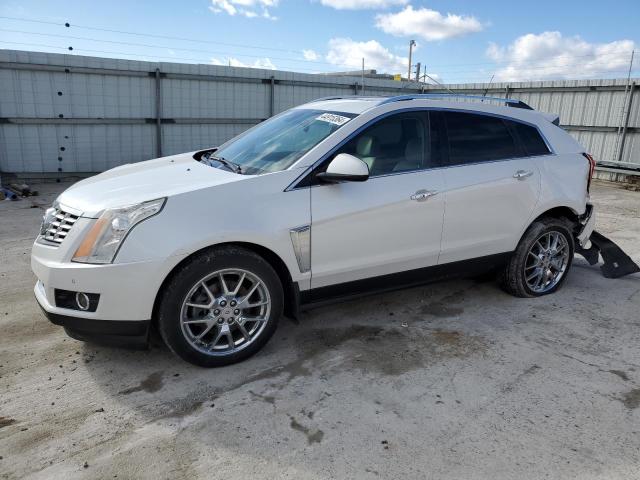 Obraz 2014 CADILLAC SRX PREMIUM COLLECTION 2014
