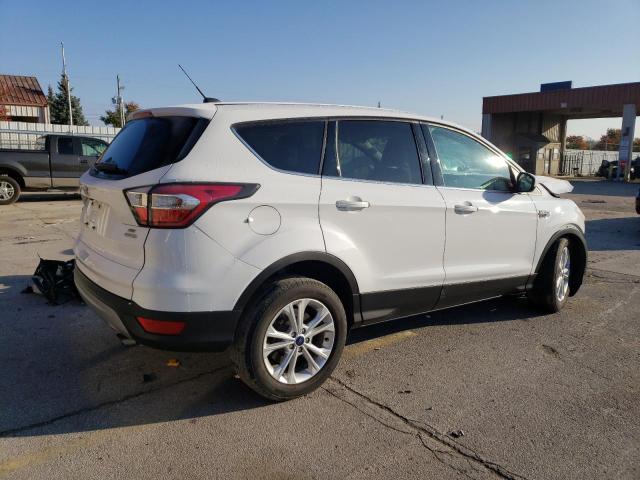 Obraz 3 z 2017 FORD ESCAPE SE 2017 z VIN 1FMCU0GD5HUB39115