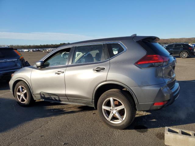 Obraz 2 z 2017 NISSAN ROGUE S 2017 z VIN JN8AT2MV9HW006857