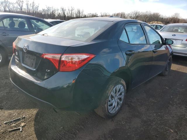 Obraz 3 z 2017 TOYOTA COROLLA L 2017 z VIN 2T1BURHE4HC889467
