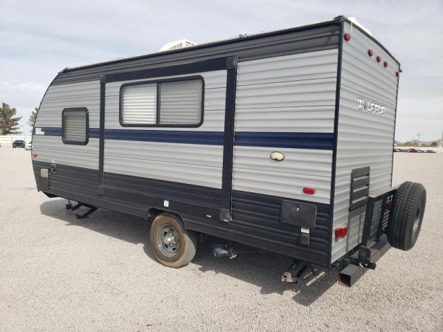 Изображение 3 2019 WILDWOOD CHEROKEE 2019 с VIN 5ZT2CKEC5KY003249