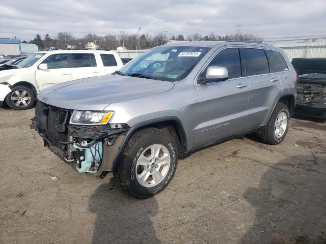 Obraz 2015 JEEP GRAND CHEROKEE LAREDO 2015