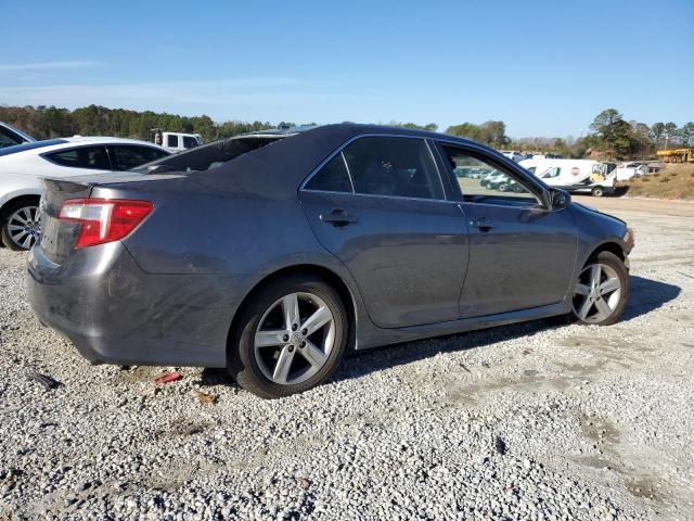 Obraz 3 z 2014 TOYOTA CAMRY L 2014 z VIN 4T1BF1FK8EU796840