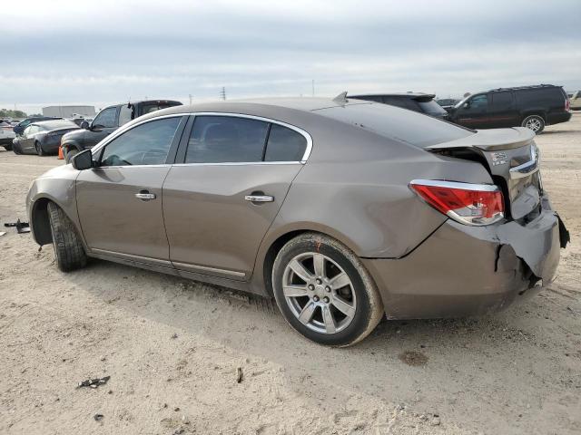 Obraz 2 z 2010 BUICK LACROSSE CX 2010 z VIN 1G4GA5EC3AF136161