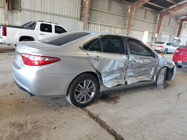 Image 3 of 2016 TOYOTA CAMRY LE 2016 with VIN 4T1BF1FK0GU148380