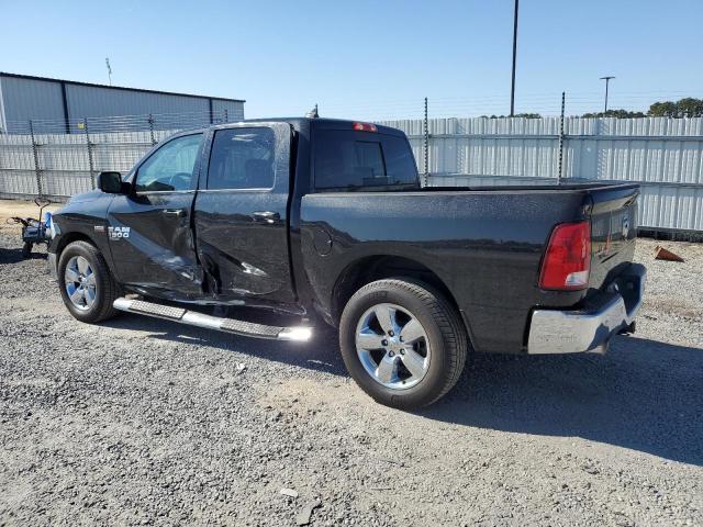 Изображение 2 2019 RAM 1500 CLASSIC SLT 2019 с VIN 1C6RR6LTXKS537172