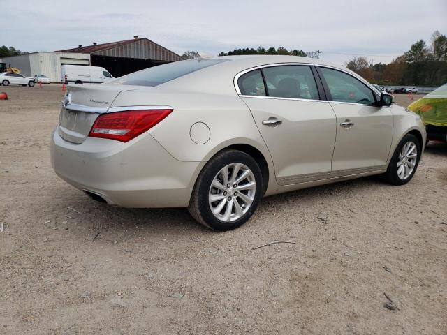 Obraz 3 z 2016 BUICK LACROSSE  2016 z VIN 1G4GB5G31GF134282