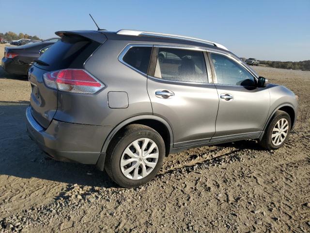 Obraz 3 z 2016 NISSAN ROGUE S 2016 z VIN JN8AT2MV1GW135691