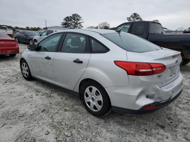 Obraz 2 z 2016 FORD FOCUS S 2016 z VIN 1FADP3E21GL311119