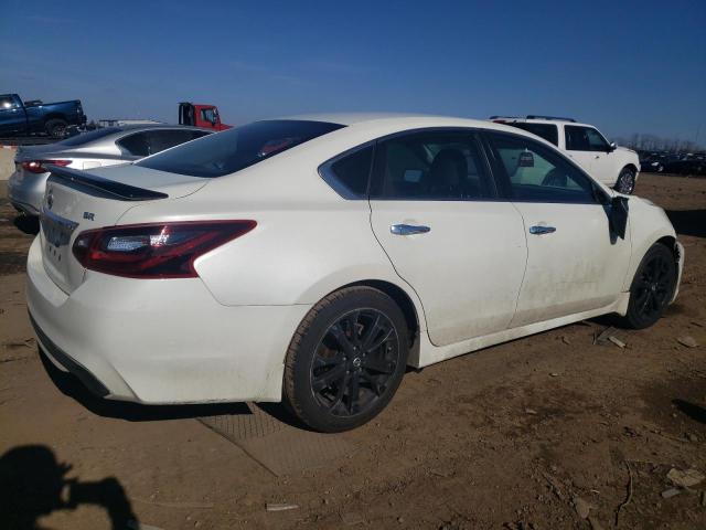 Image 3 of 2017 NISSAN ALTIMA 2.5 2017 with VIN 1N4AL3AP0HC287025