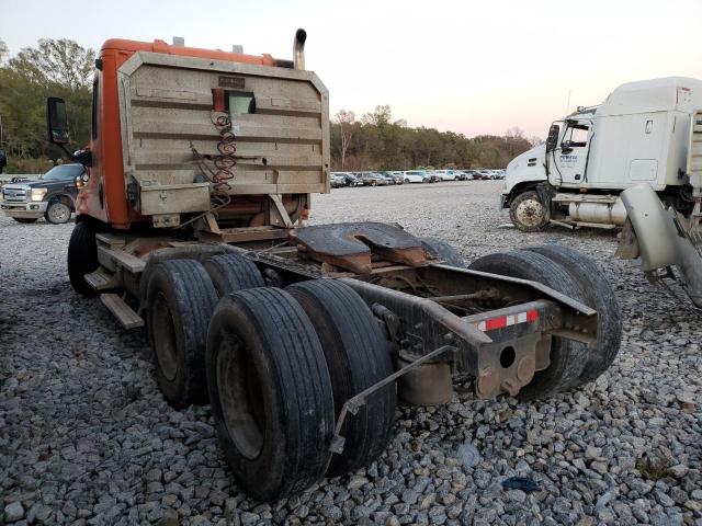 Изображение 3 2009 FREIGHTLINER CASCADIA 125  2009 с VIN 1FUJGECK49LAG4068