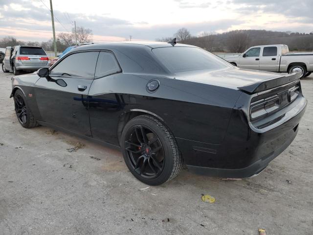 Obraz 2 z 2016 DODGE CHALLENGER R/T 2016 z VIN 2C3CDZBT3GH326379