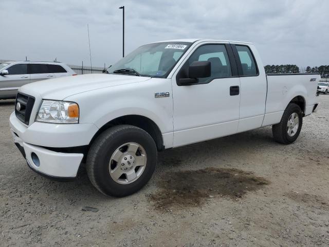 Obraz 2006 FORD F150  2006