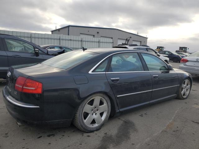 Obraz 3 z 2008 AUDI A8 L QUATTRO 2008 z VIN WAUMV94E38N014886