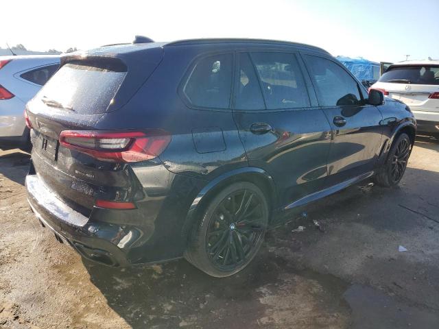 Image 3 of 2021 BMW X5 SDRIVE 40I 2021 with VIN 5UXCR4C03M9F83477