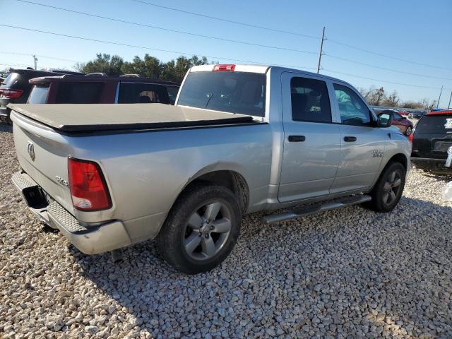 Obraz 3 z 2017 RAM 1500 ST 2017 z VIN 1C6RR7KG8HS759440
