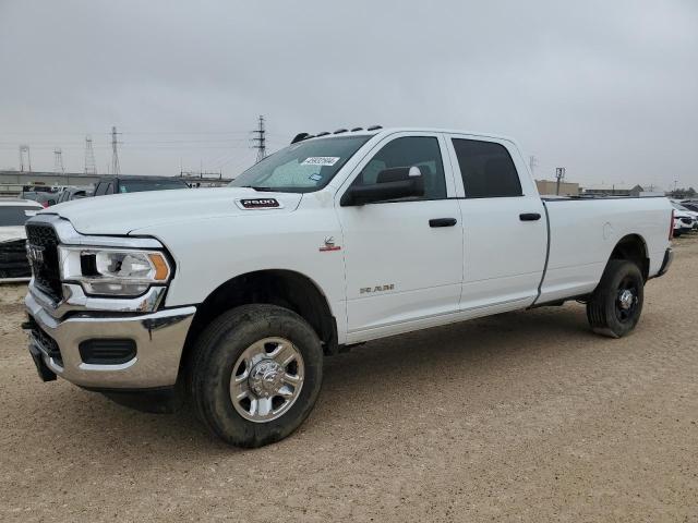Изображение 2022 RAM 2500 TRADESMAN 2022