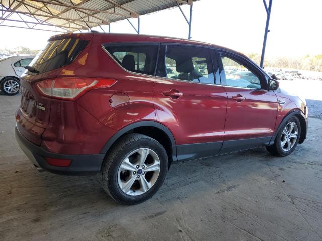 Image 3 of 2013 FORD ESCAPE SE 2013 with VIN 1FMCU0GX2DUD85169