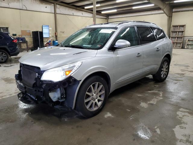 Obraz 2015 BUICK ENCLAVE  2015