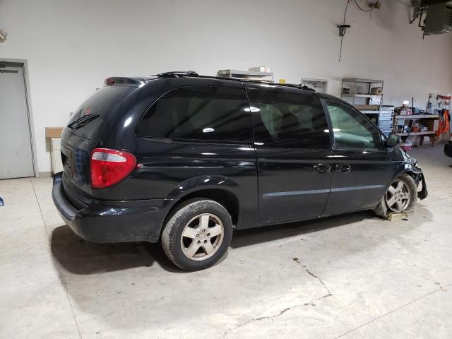 Изображение 3 2003 DODGE GRAND CARAVAN SPORT 2003 с VIN 2D4GP44L73R317826