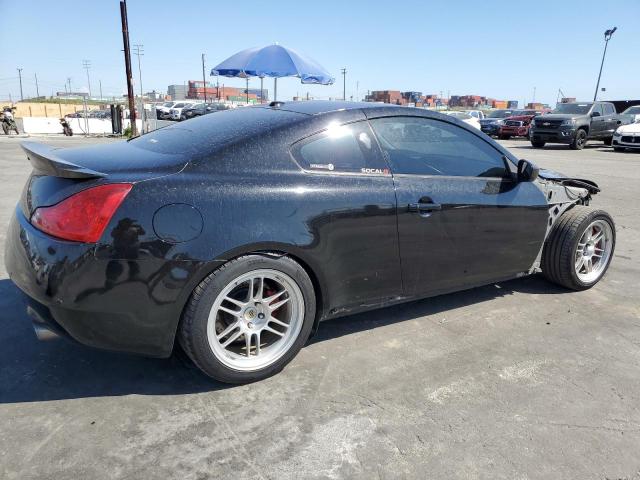 Image 3 of 2010 INFINITI G37 BASE 2010 with VIN JN1CV6EK5AM100314