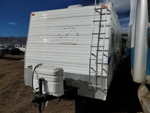 Изображение 2 2007 FLEE REDLINE 2007 с VIN 4CS7F262671508745