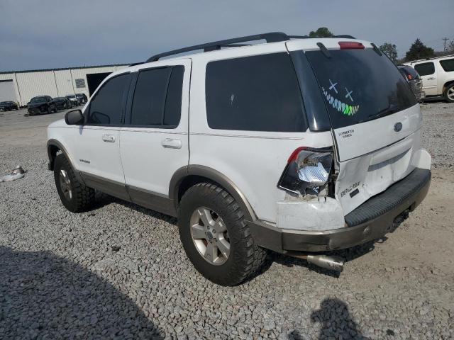 Image 2 of 2004 FORD EXPLORER EDDIE BAUER 2004 with VIN 1FMZU64K04UA75222