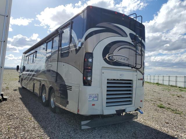 Изображение 3 2011 FREIGHTLINER CHASSIS XC 2011 с VIN 4UZFCUCY6BCBA0965