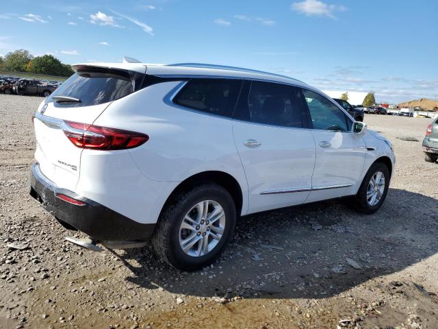 Изображение 3 2019 BUICK ENCLAVE ESSENCE 2019 с VIN 5GAEVAKW7KJ209524