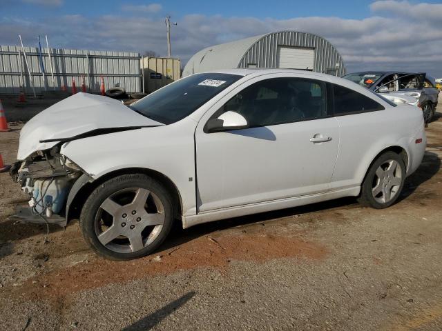 2008 CHEVROLET COBALT SPORT 2008 image