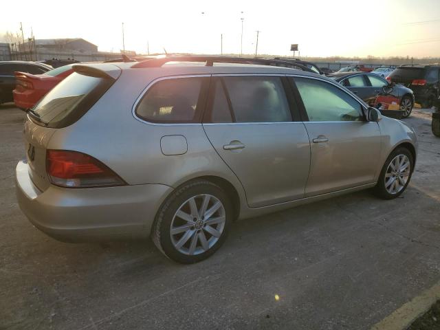 Obraz 3 z 2012 VOLKSWAGEN JETTA TDI 2012 z VIN 3VWML7AJ9CM713308