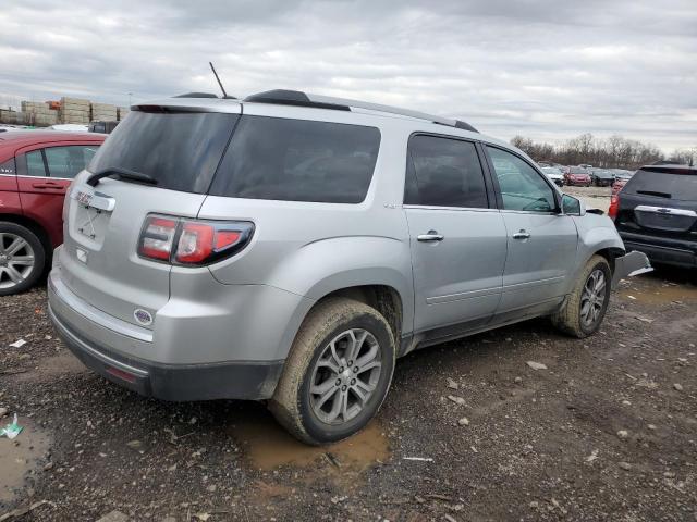 Изображение 3 2015 GMC ACADIA SLT-1 2015 с VIN 1GKKRRKD3FJ206570