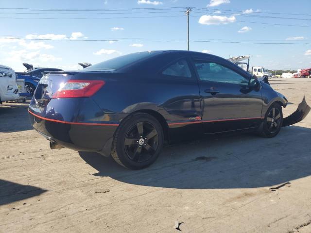 Obraz 3 z 2008 HONDA CIVIC EX 2008 z VIN 2HGFG128X8H557425
