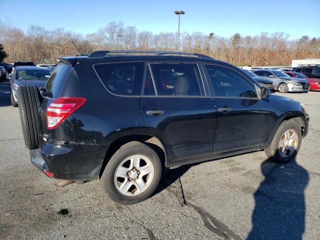 Obraz 3 z 2011 TOYOTA RAV4  2011 z VIN 2T3BF4DV7BW131526