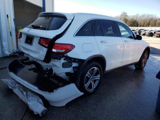 Изображение 3 2018 MERCEDES-BENZ GLC 300 2018 с VIN WDC0G4JB7JV020490